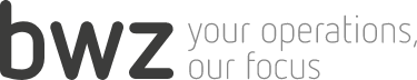 Bwz Footer Logo @2x