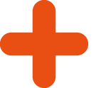 bwz-kernwaarden-diversiteit-icon Bwz Kernwaarden Diversiteit Icon