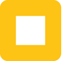 bwz-kernwaarden-kwaliteit-icon Bwz Kernwaarden Kwaliteit Icon
