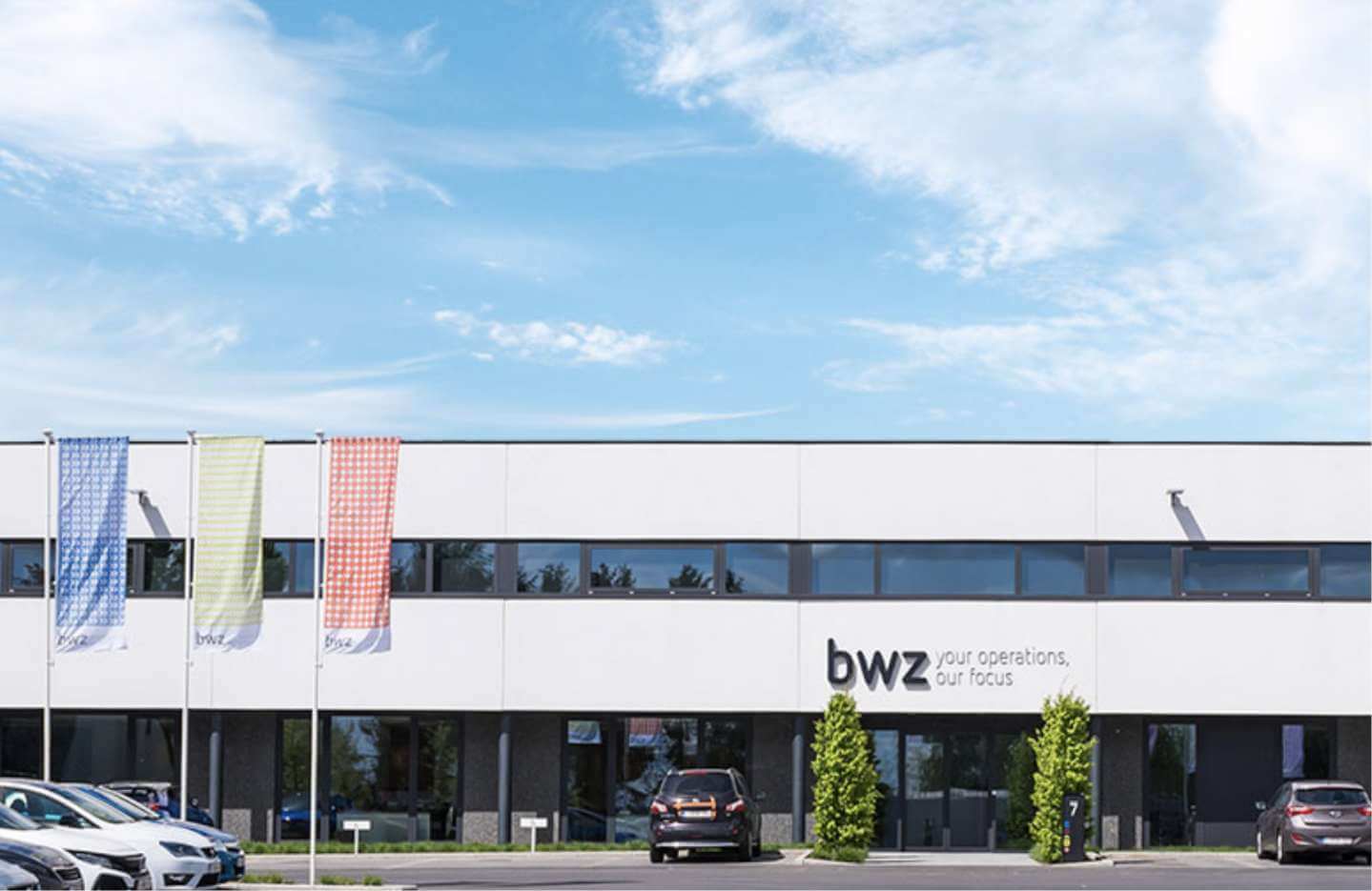 bwz-wie-zijn-we-foto-gebouw Bwz Wie Zijn We Foto Gebouw
