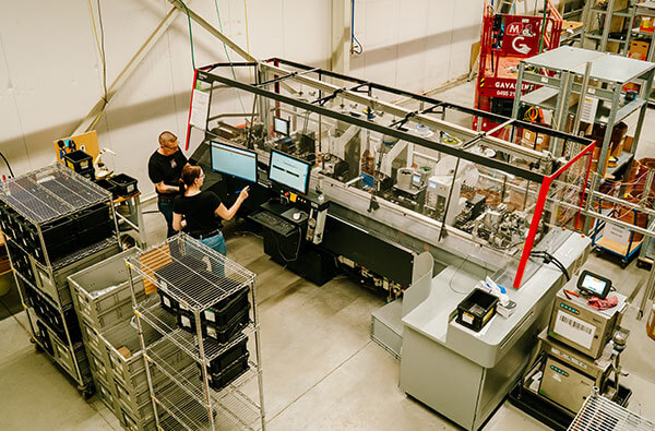 bwz-elektro-workflow-foto-Geautomatiseerde-productie Bwz Elektro Workflow Foto Geautomatiseerde Productie