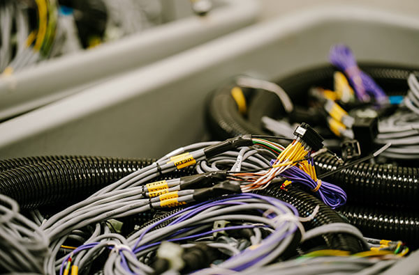 bwz-elektro-workflow-foto-levering-service Bwz Elektro Workflow Foto Levering Service