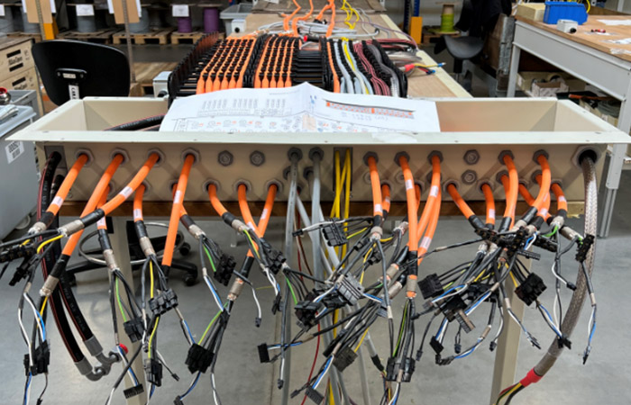 BWZ-Innovatie-die-blijft-verleiden Bwz Innovatie Die Blijft Verleiden