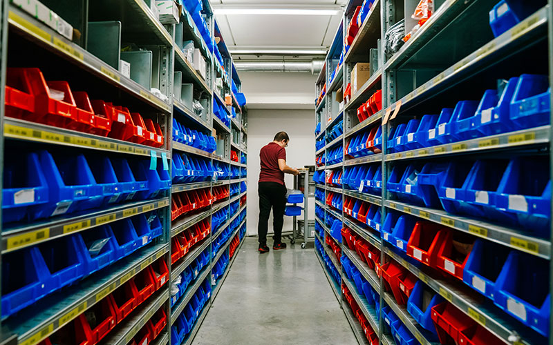 Bwz Werken Bij Groeimogelijkheden