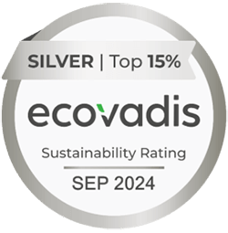 Ecovadis-icon Ecovadis Icon